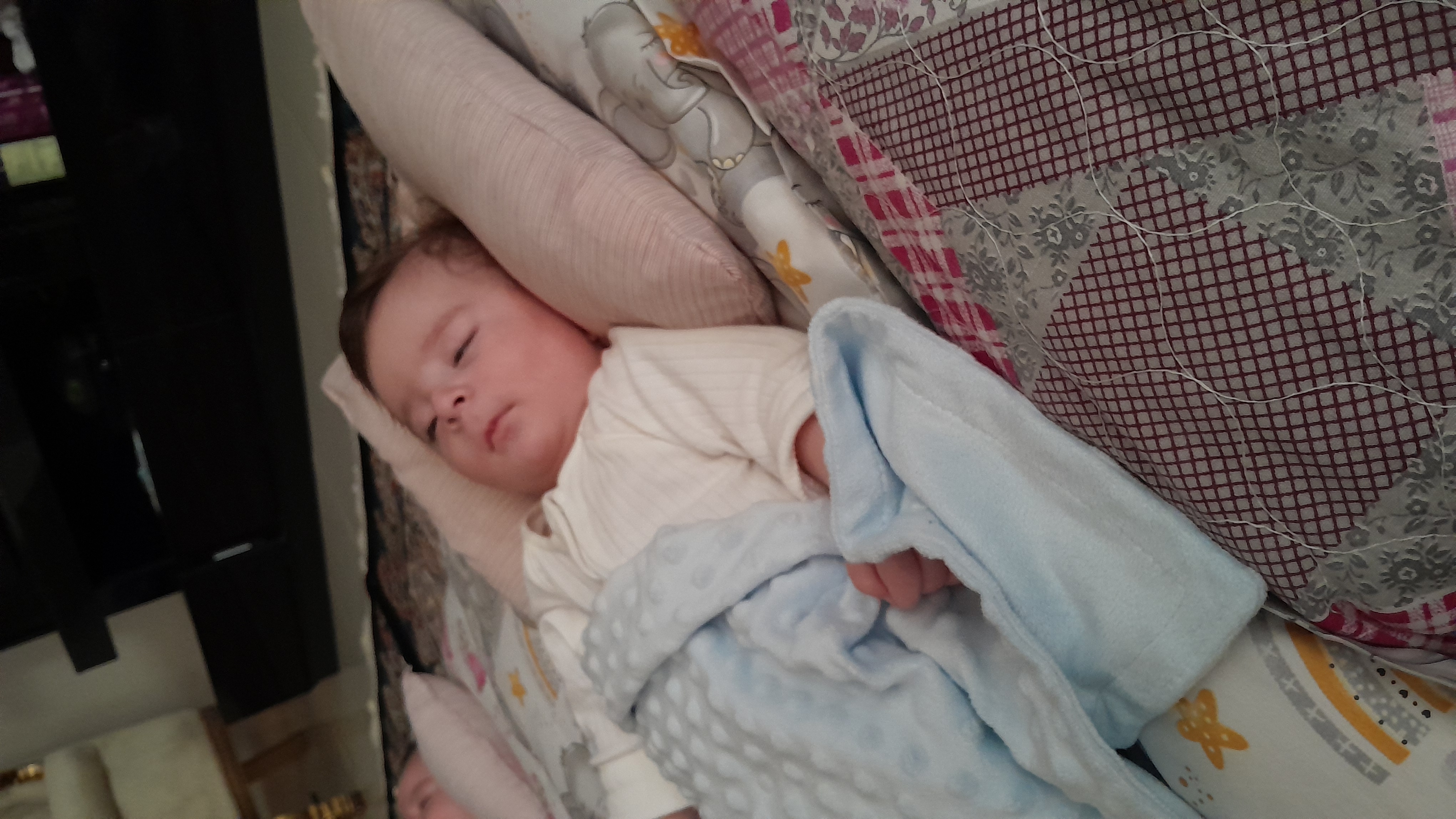 یحیی پور زهدی