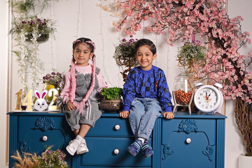 زهرا جانی نوروزی