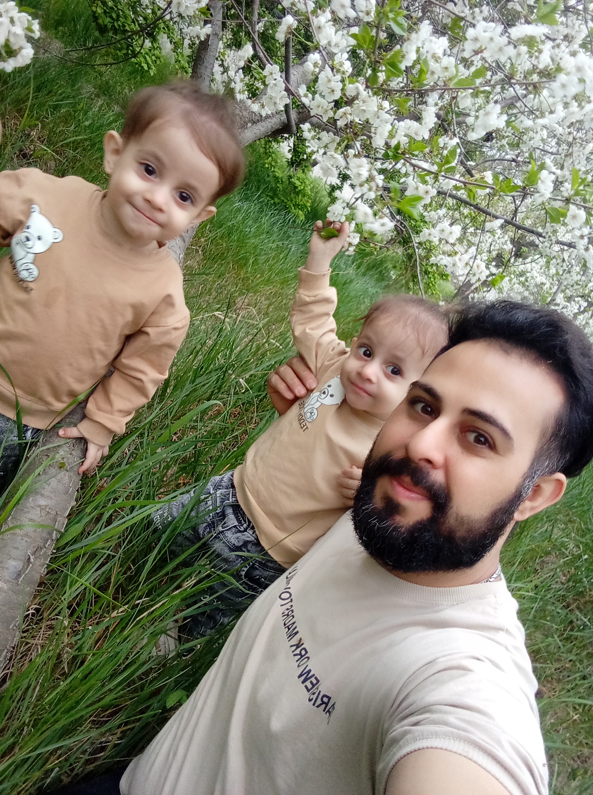 خدیوباغجغاز