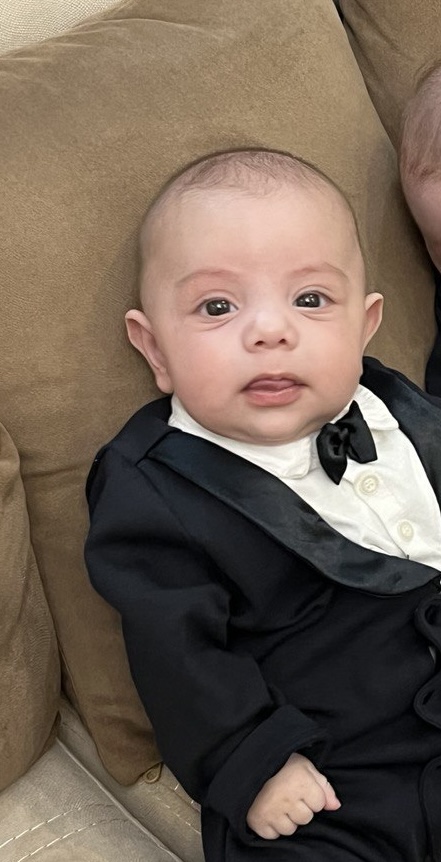 ویهان قنبری