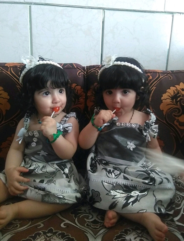 مویی امام قیسی