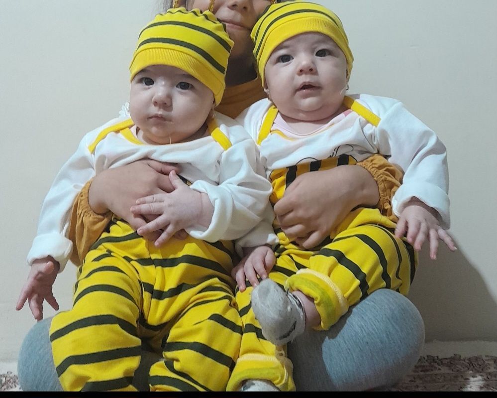 نوا علی محمدی