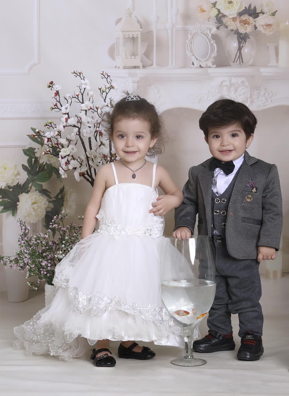 محبوبه دهقان