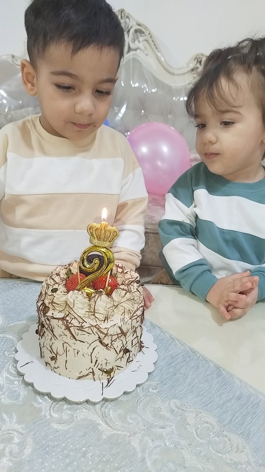 محمدرضا مرادی