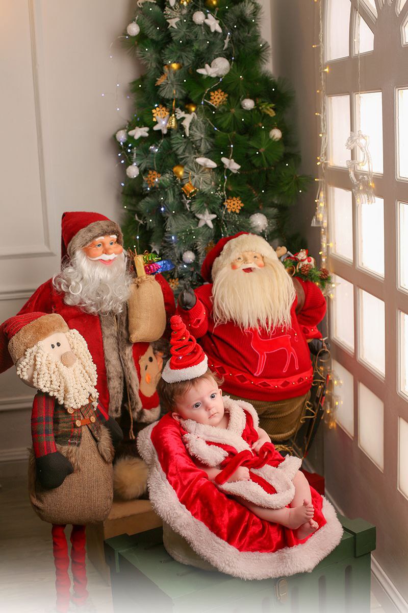 لیانا بیکی شلمانی 