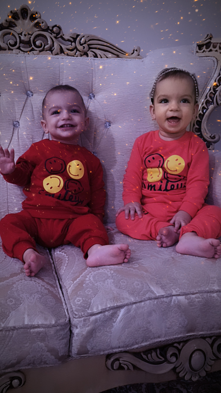 جلوداری ممقانی