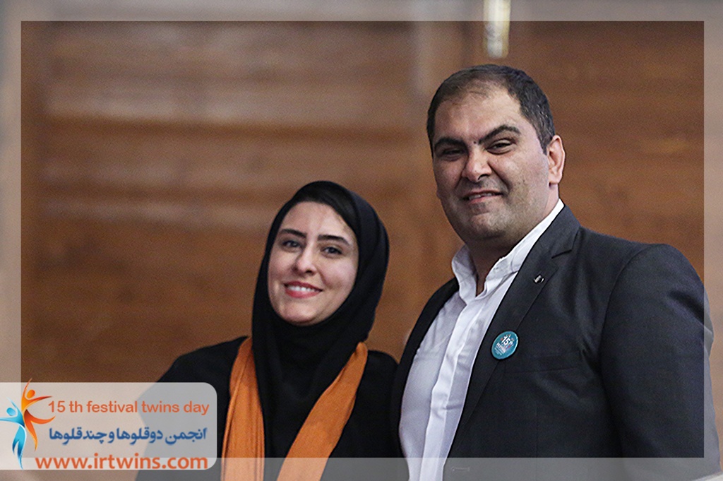 زهرا مومنی گلشاد