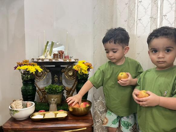 الهام محسنی