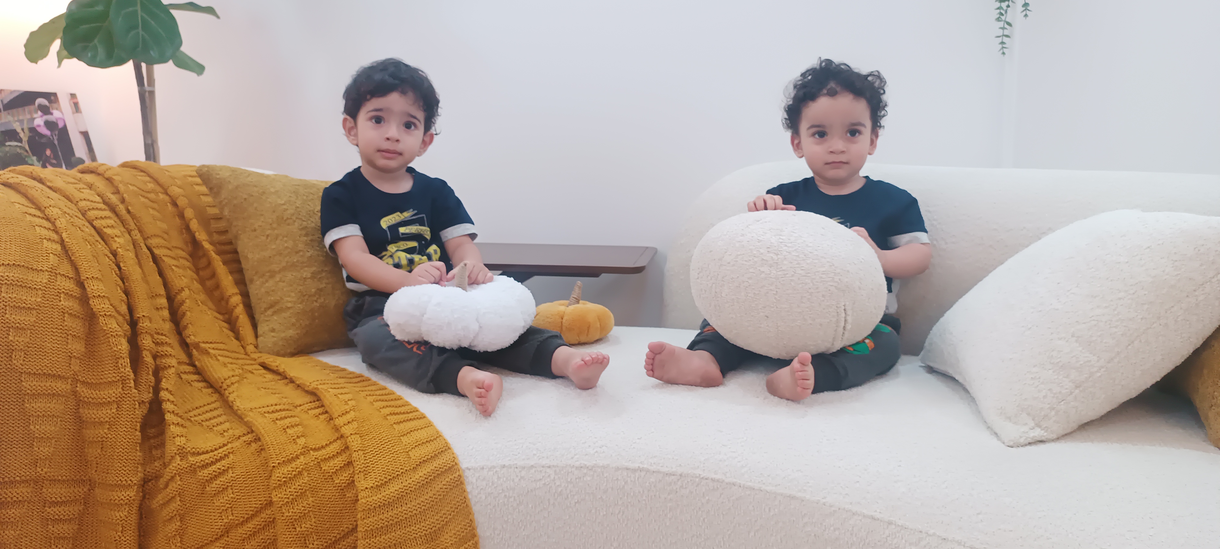 قربانی خشکرودی