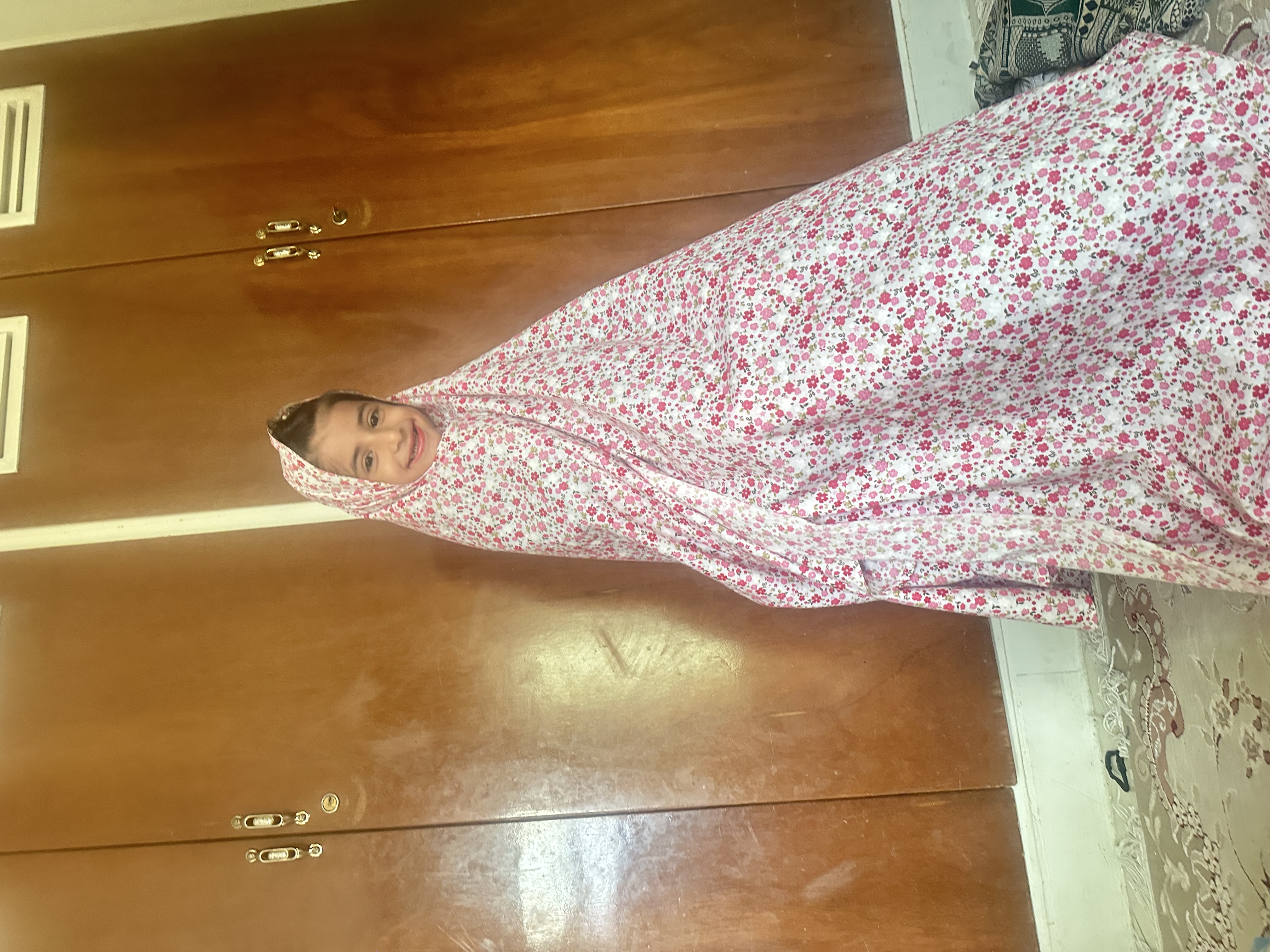 فاطمه نیکوئی