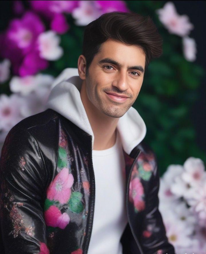 ابراهیم آقایاری