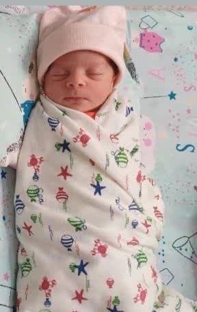 سیده نوا موسوی گورابی