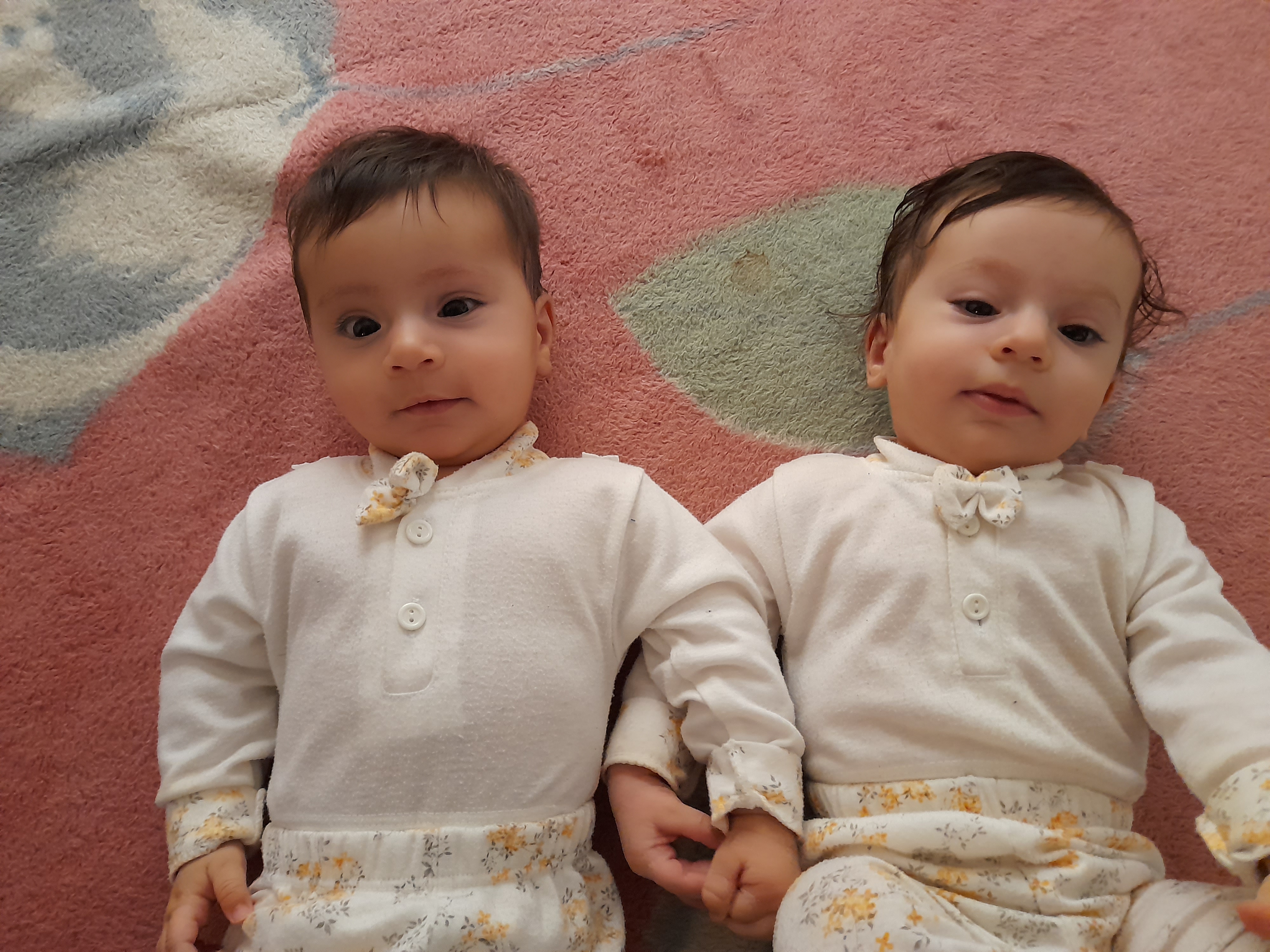 آرمیس بهرامی راد