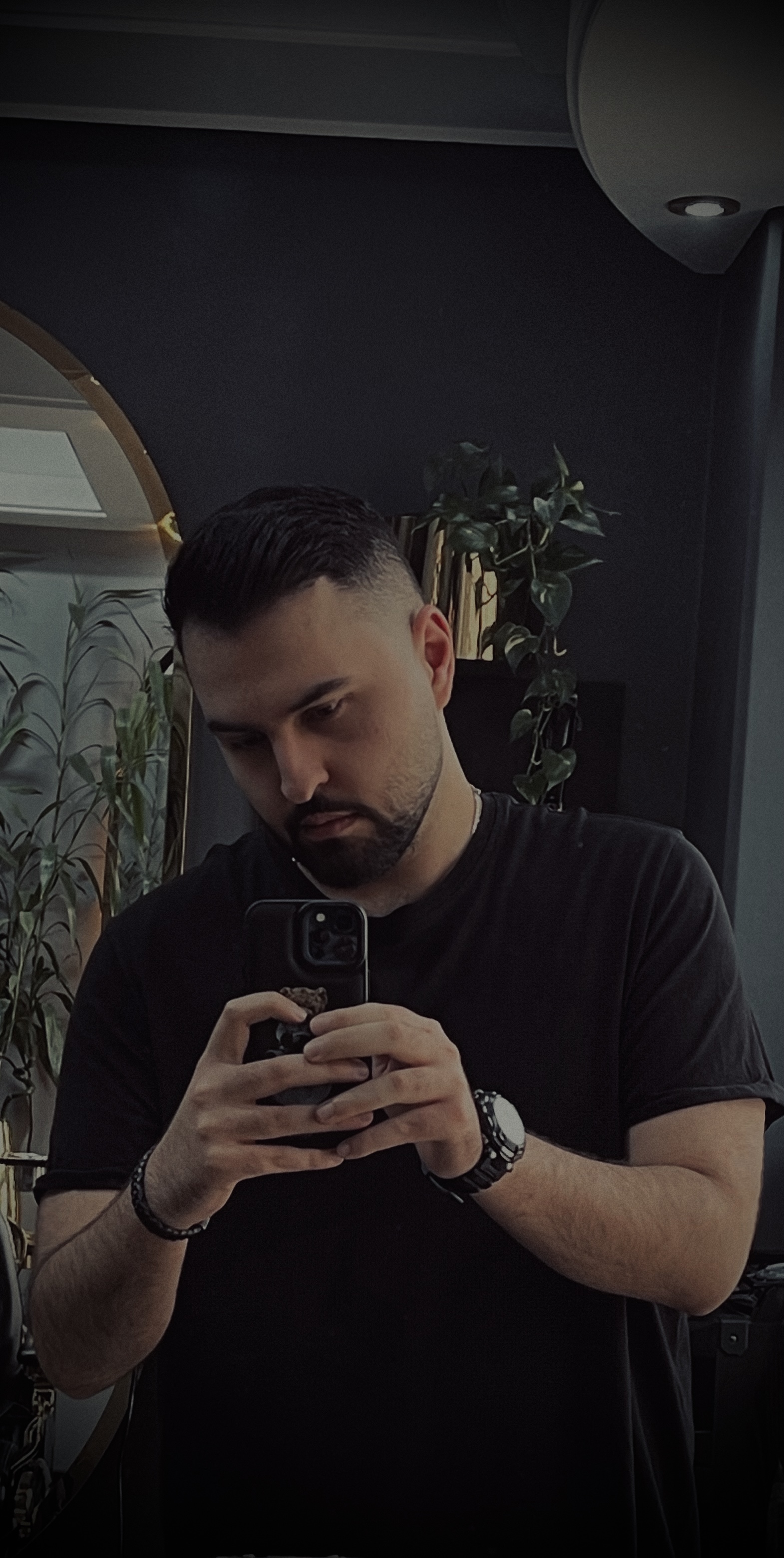 عماد رادمان اصیل