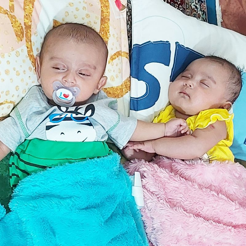 حسین  فطرتی 