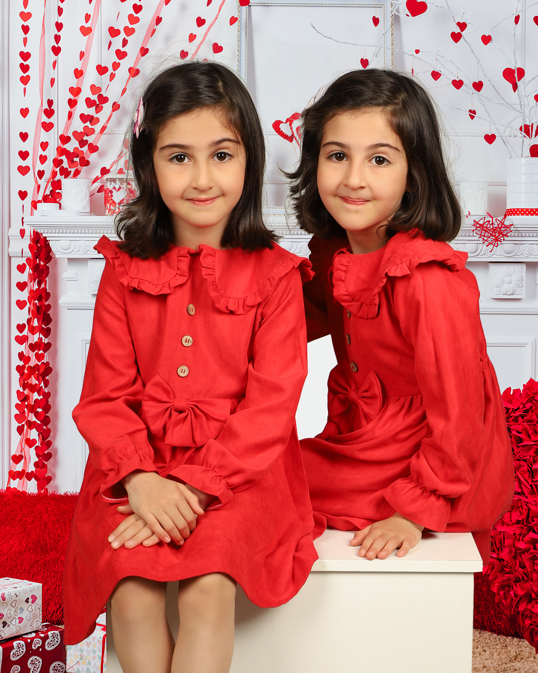 نیلا ستاری سادات