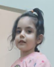 پرنیا فرشباف شهیر