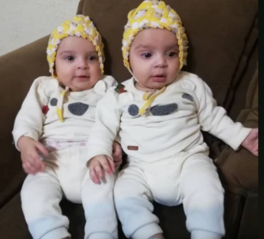 علی رضا صادقی