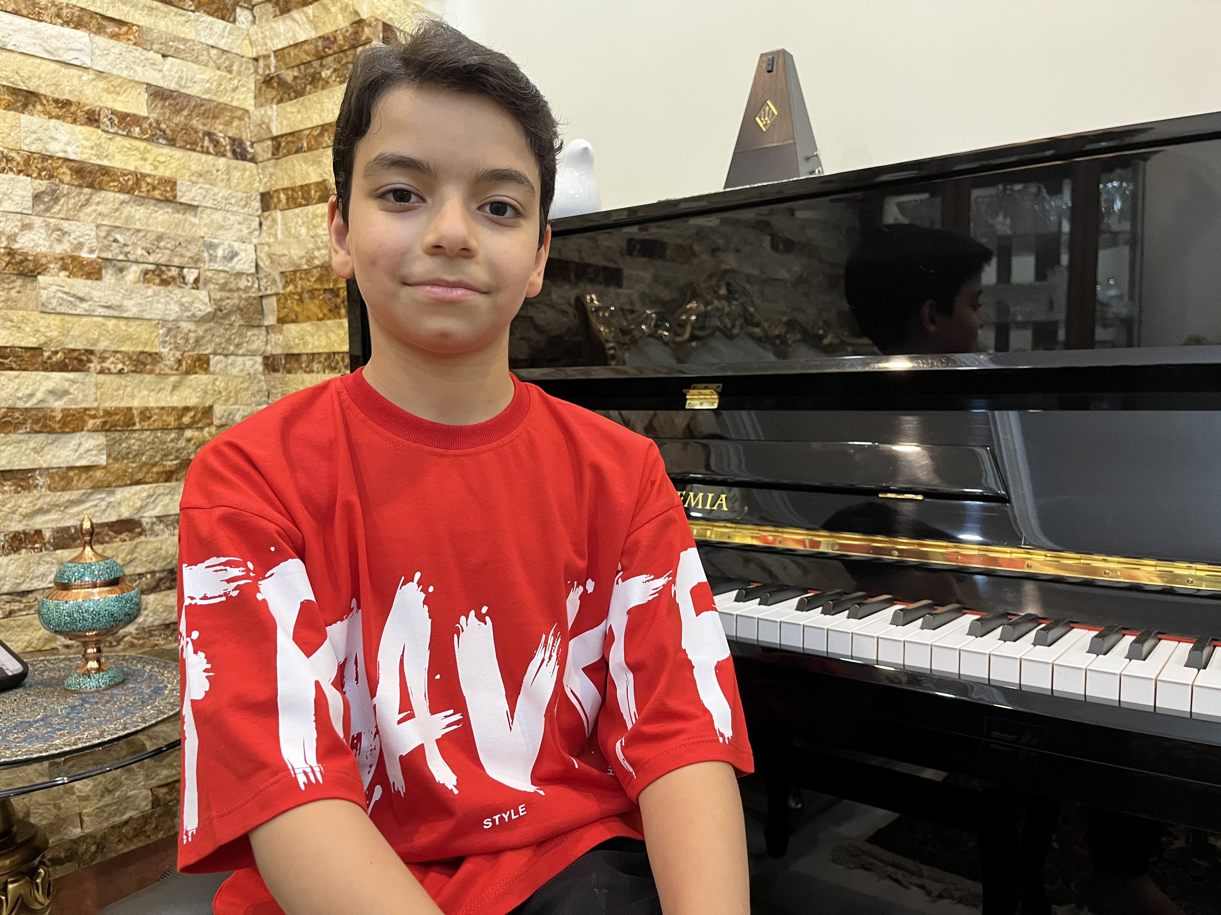 محمدامیر عقیقی