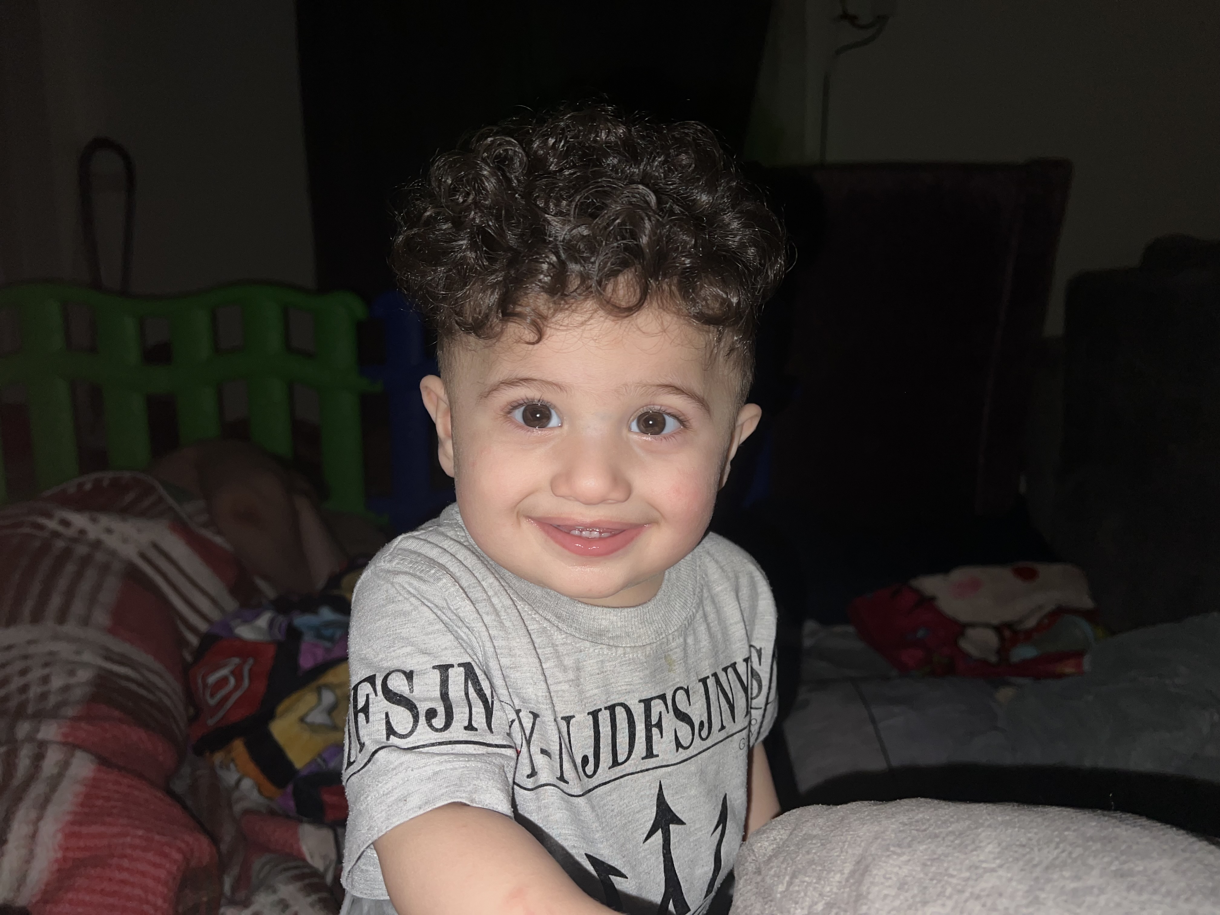 ماکان حبیب پور 