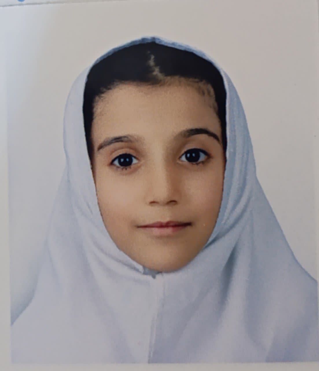 دلسا گله داری