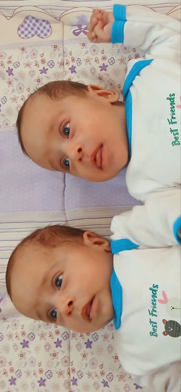 یعقوبی درمیان