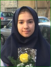 حورا پورعلی