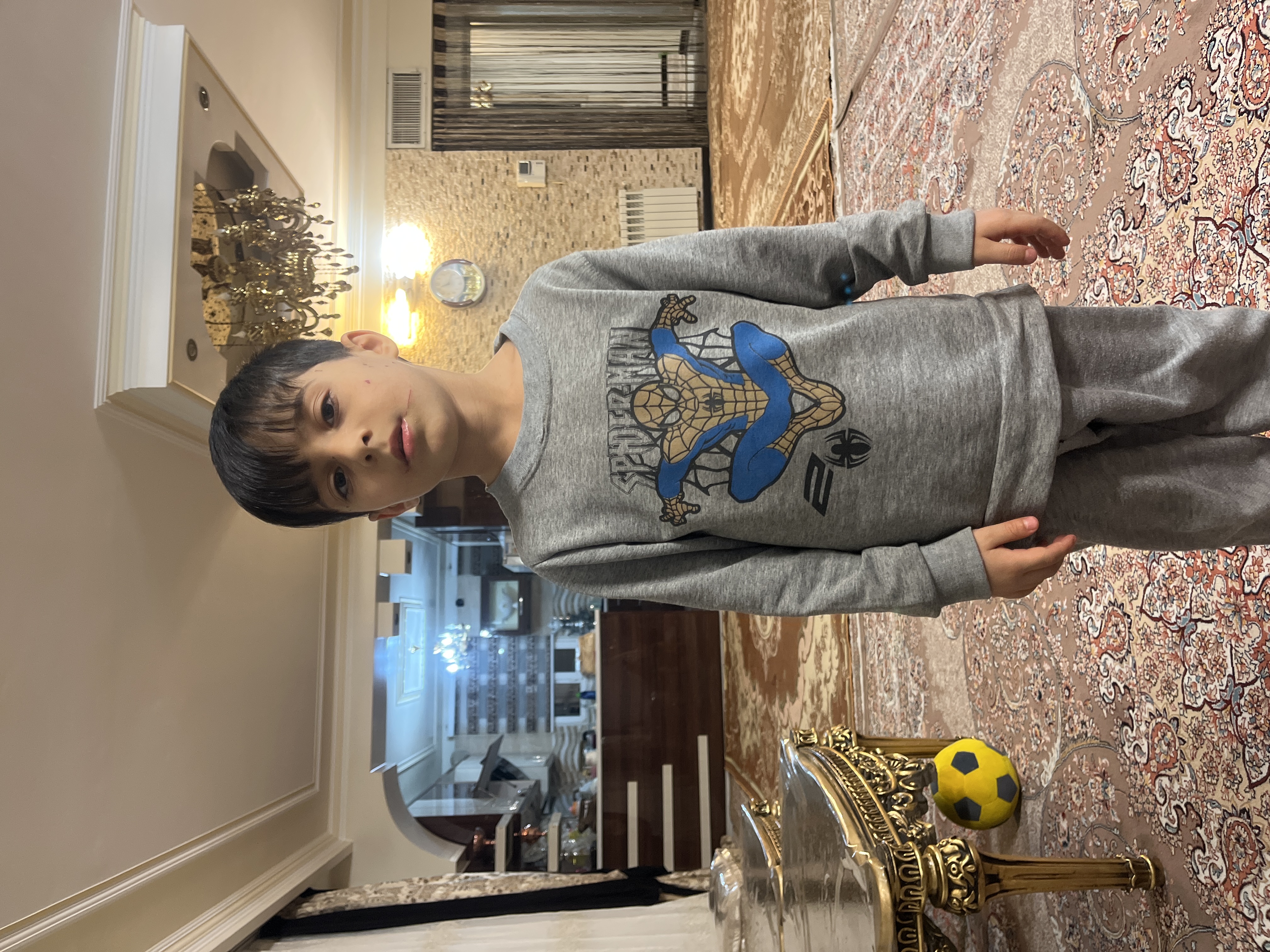 یادکاری قرانقیه