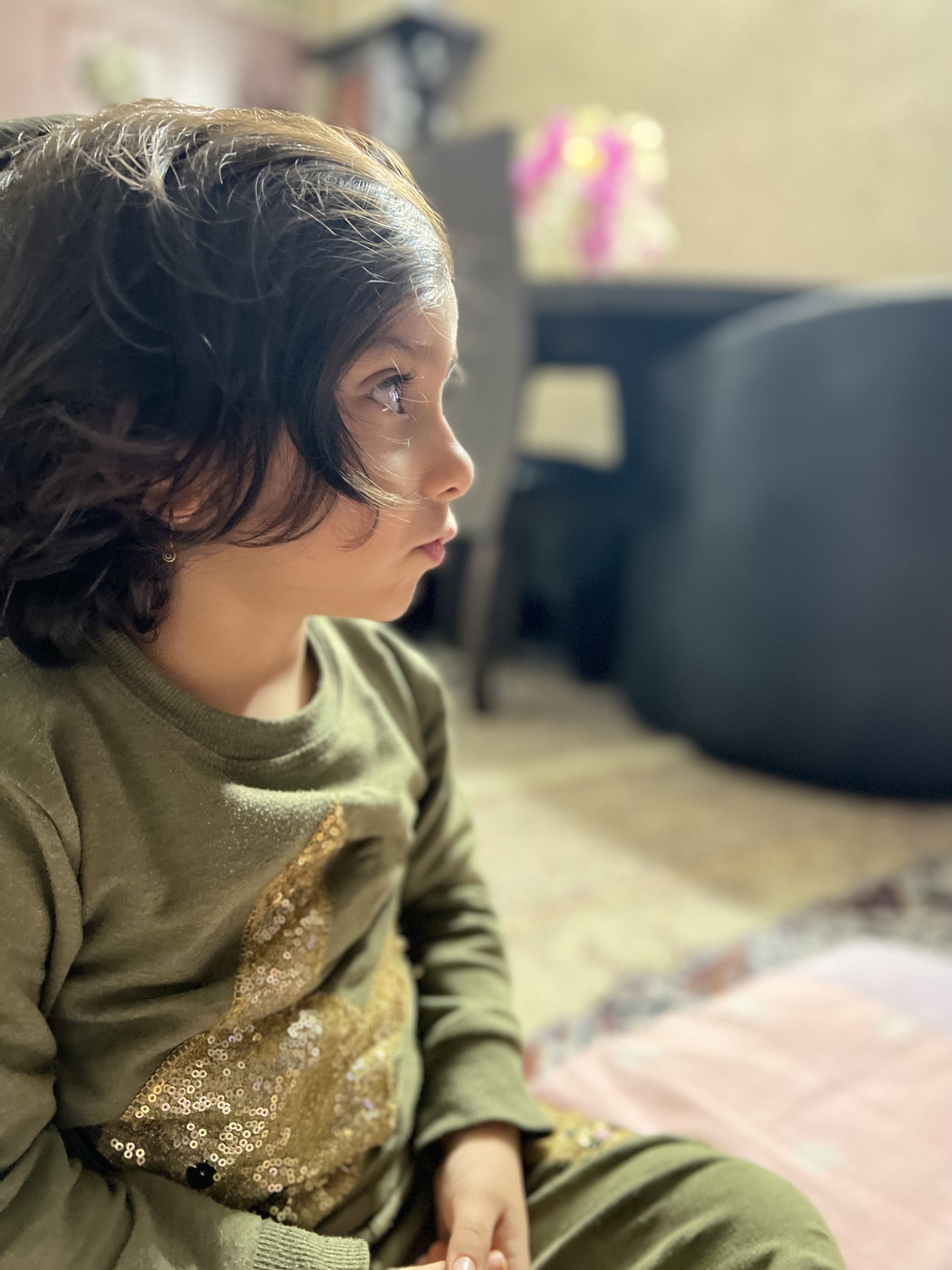 مهتا محمد فتحعلی