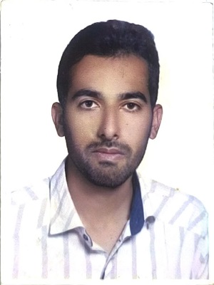 احسان  کرمیان