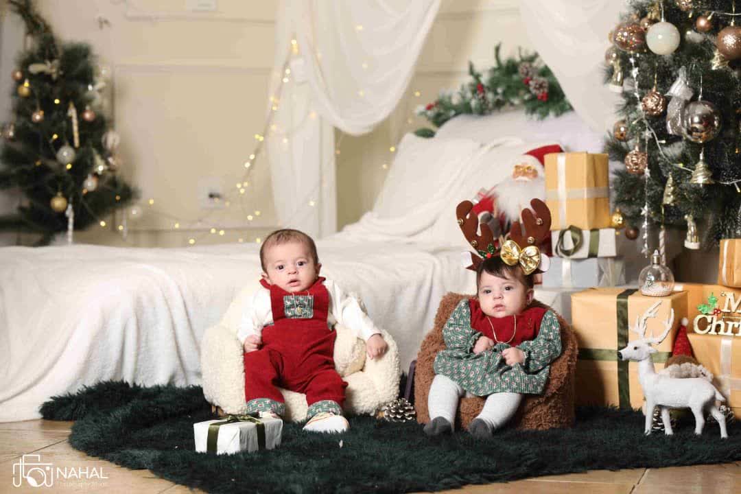 فخری داریان