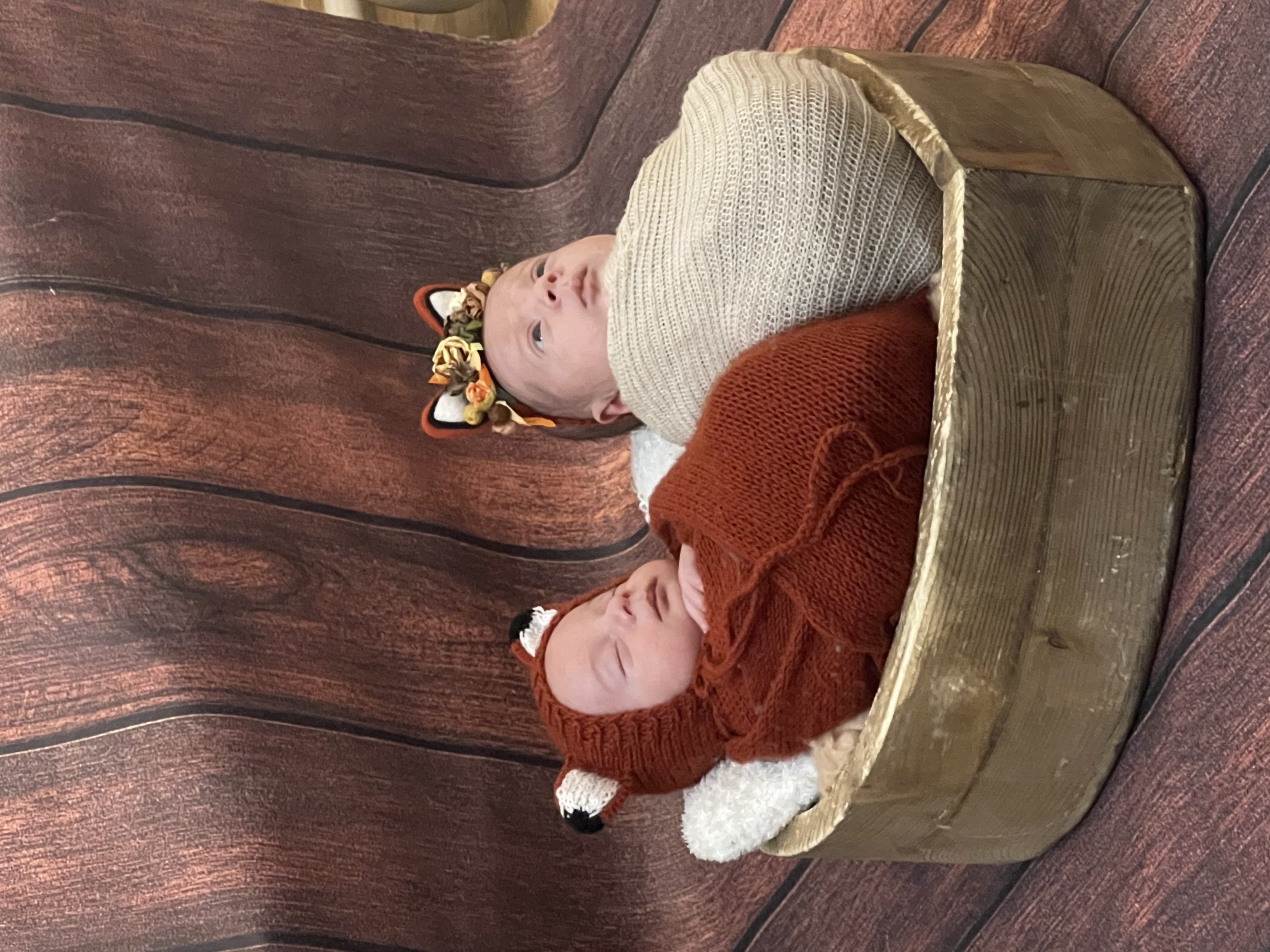 پناه پورزاد