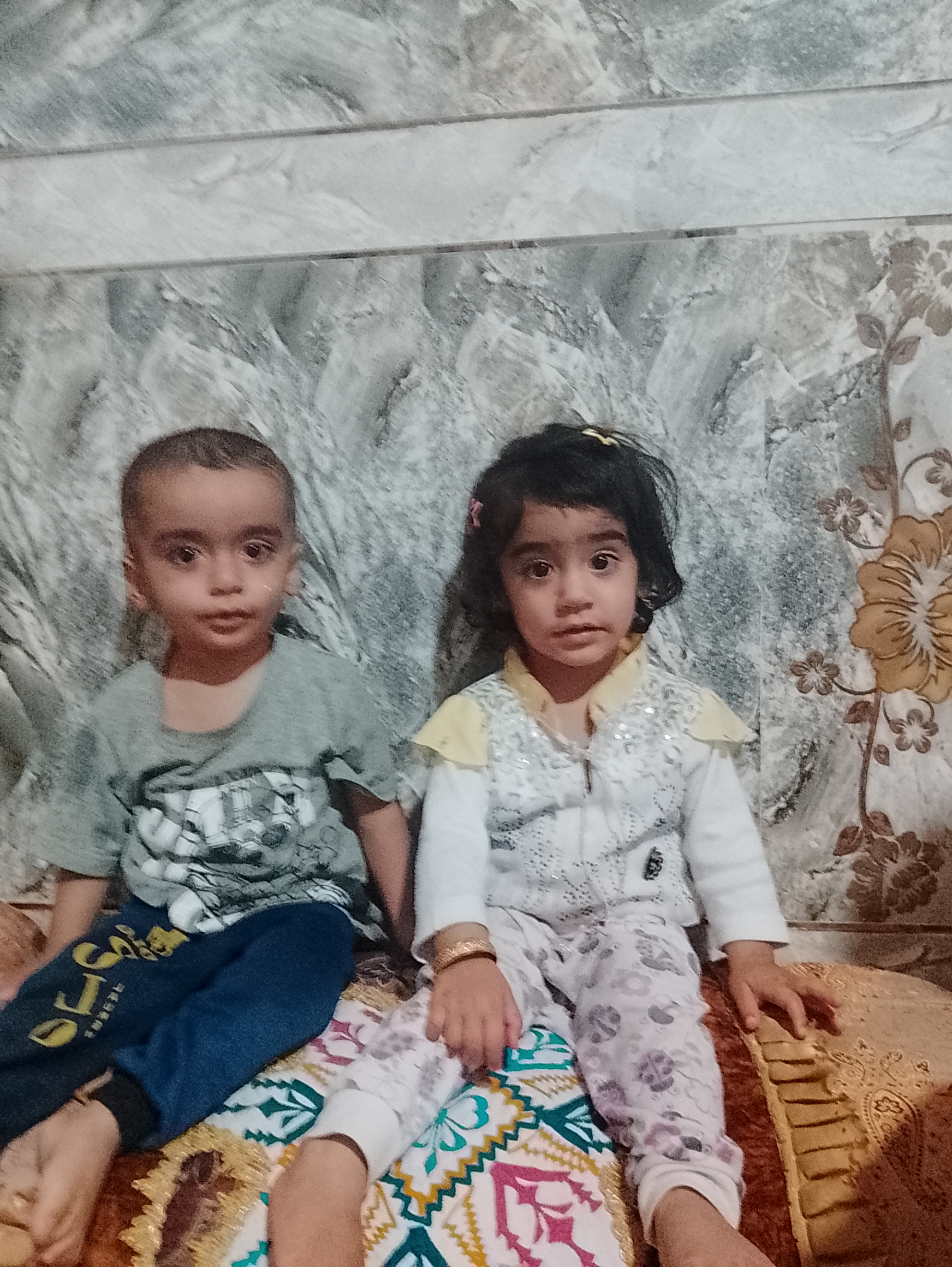 ملیسا آبسته 