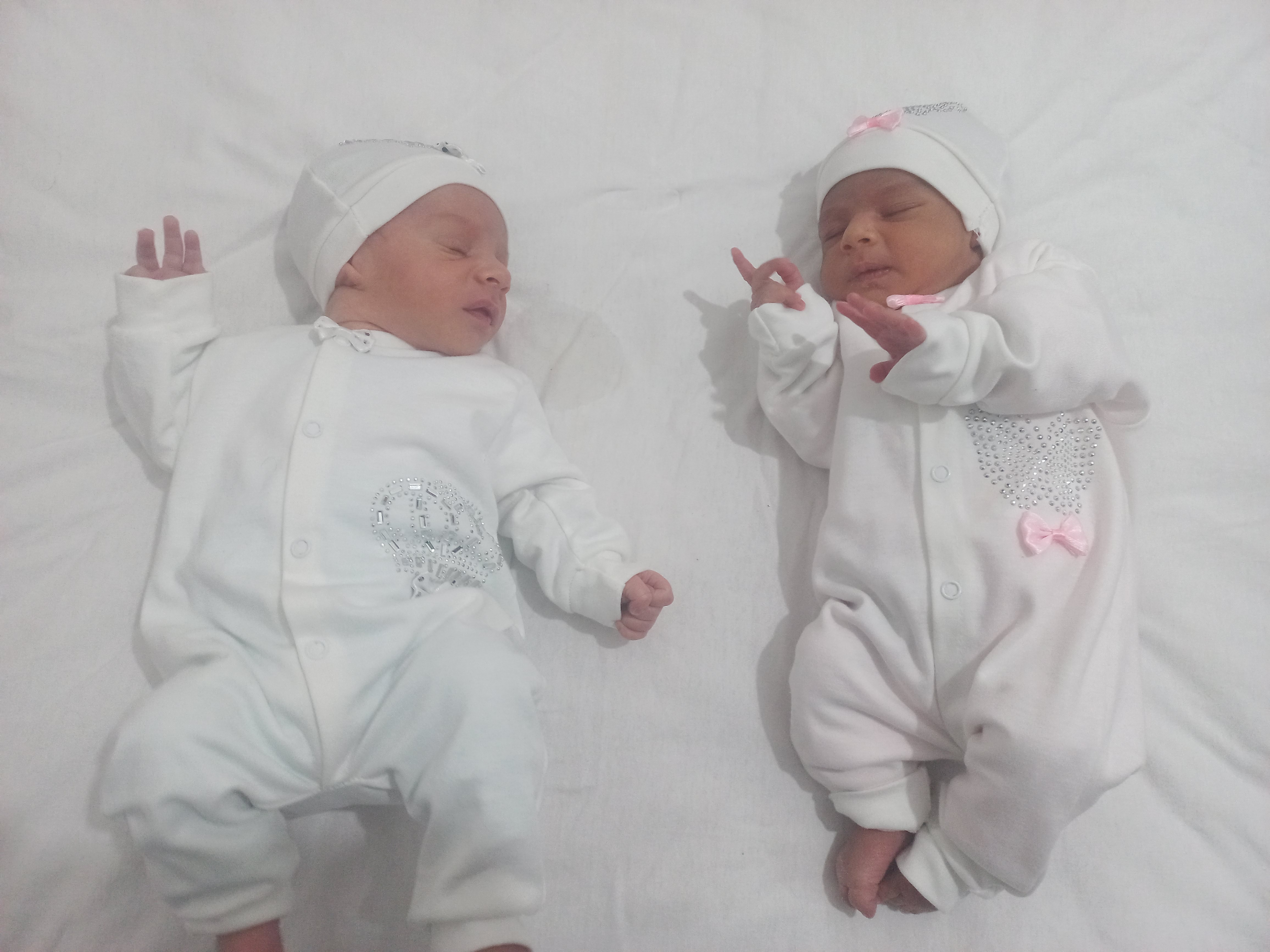 مهیار قاسمی