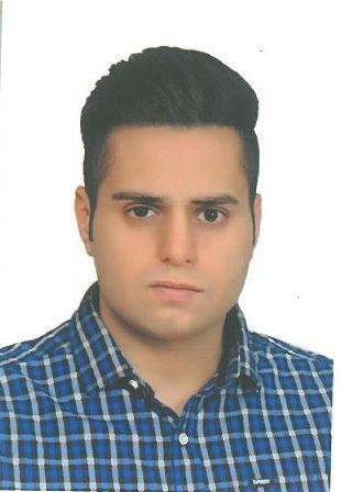 مصطفی اسمعیلی