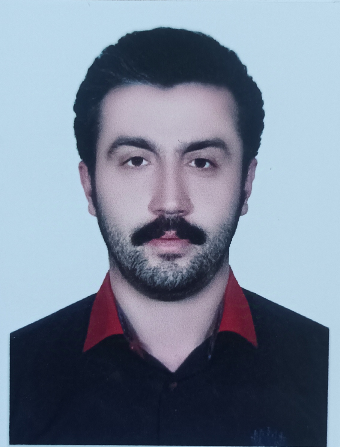 یدالهی نژاد