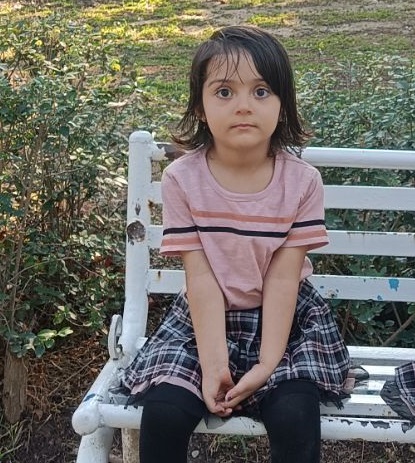 گونش بادبرده