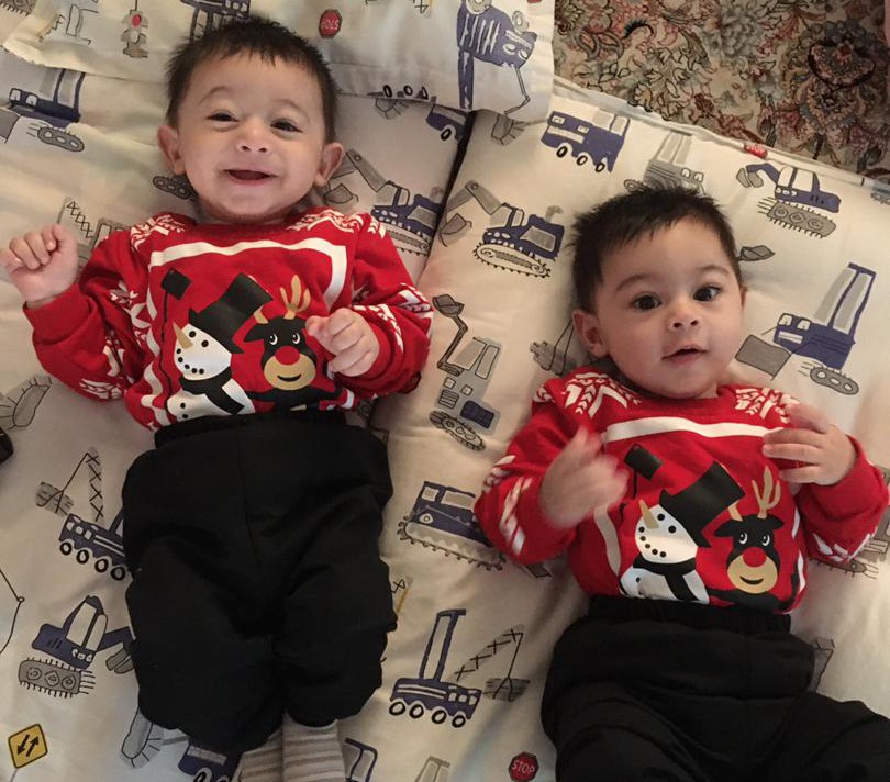 امیر رضا فلاح امینی