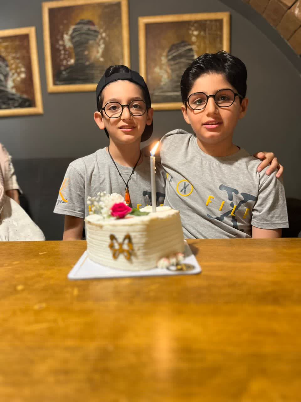 امیرعلی آزاد