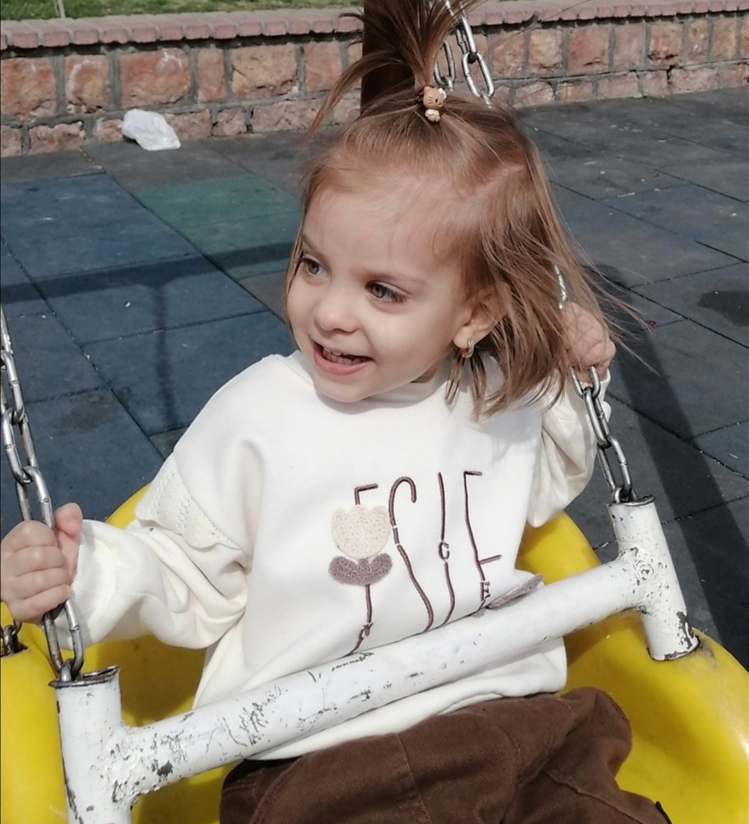 مرسانا صباغ جاغرق