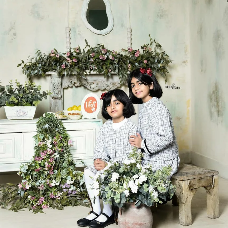 نورا سلمانی