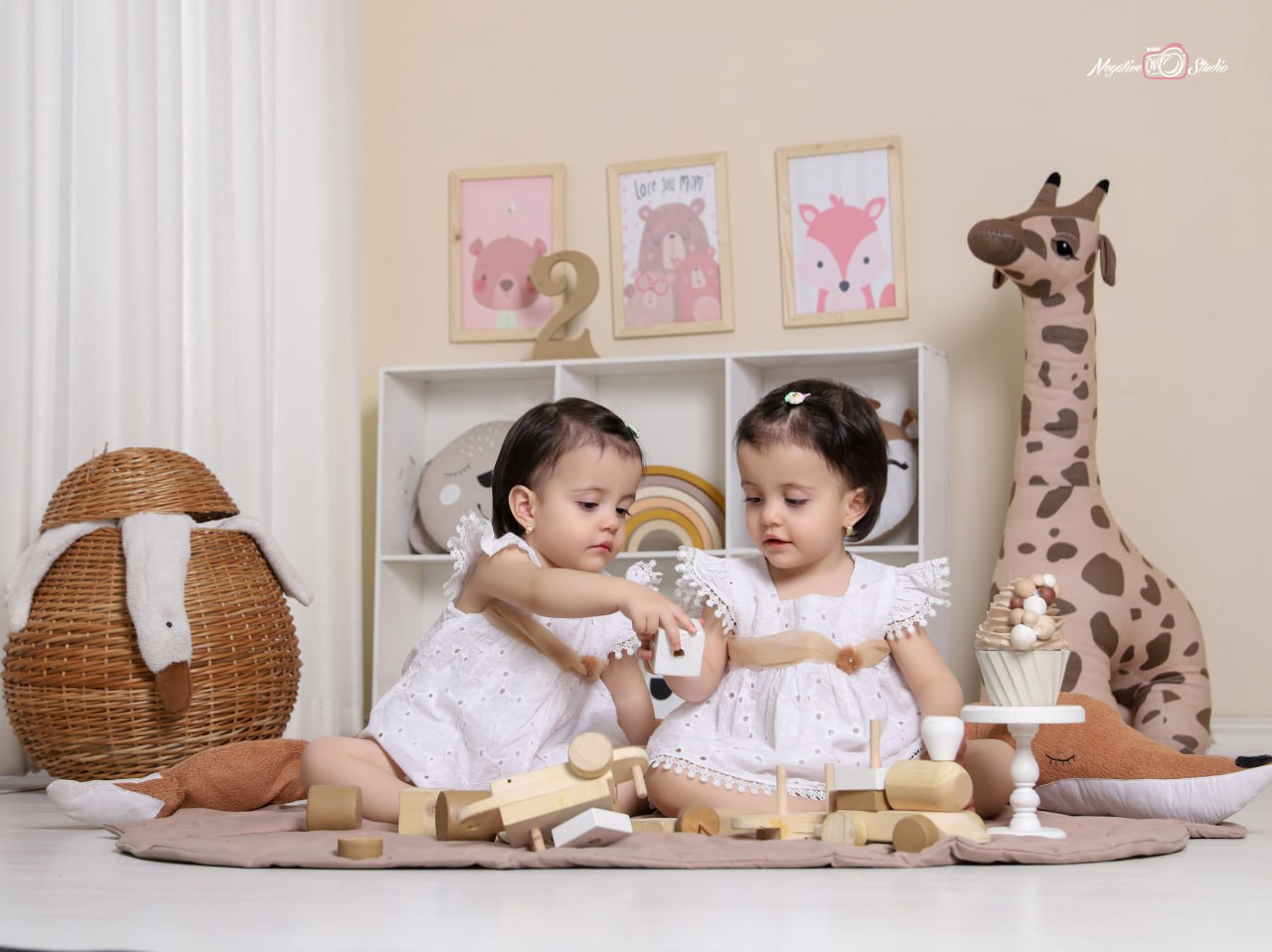 اسماعیل پورلجین