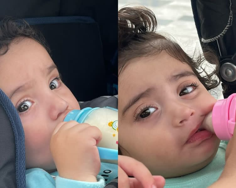 جانا بیرانوند