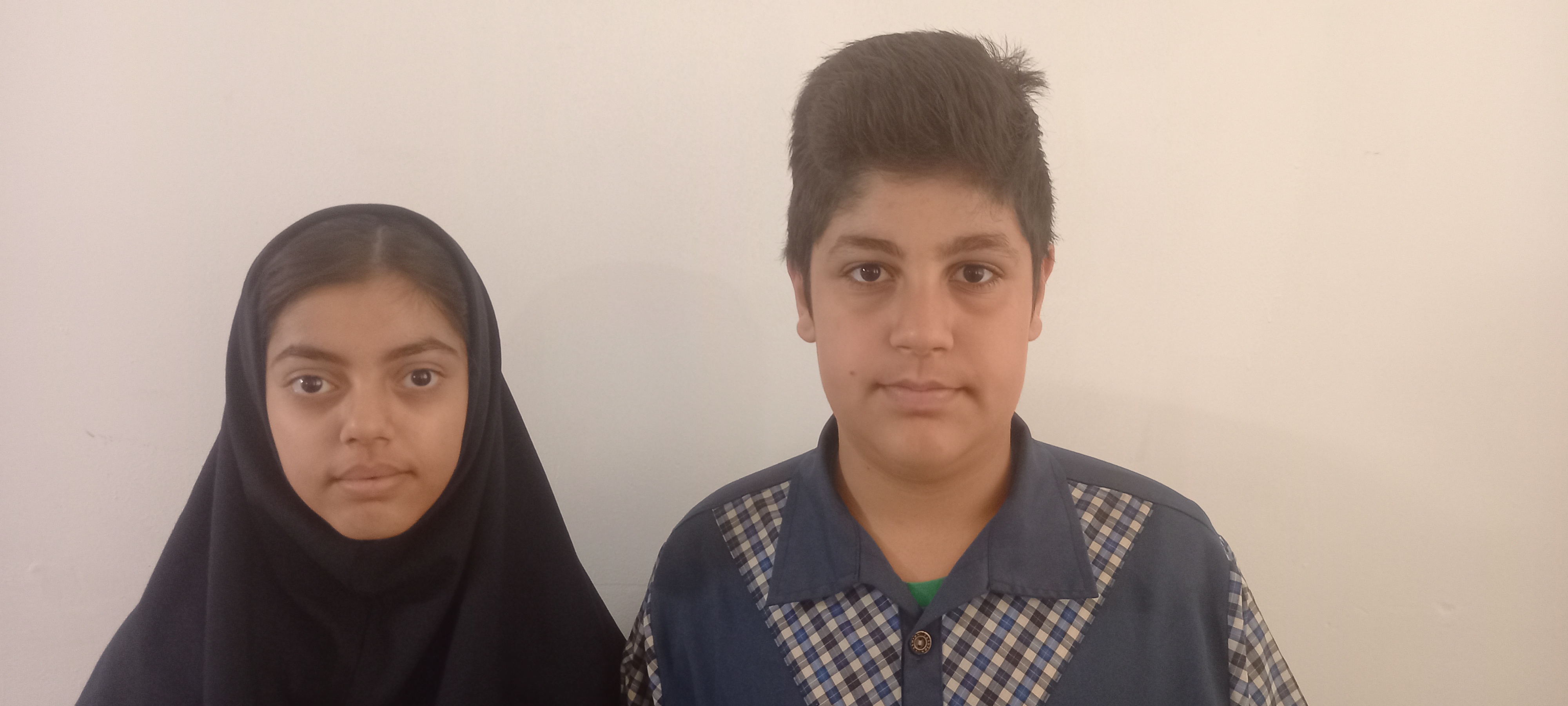 آیسان جعفری