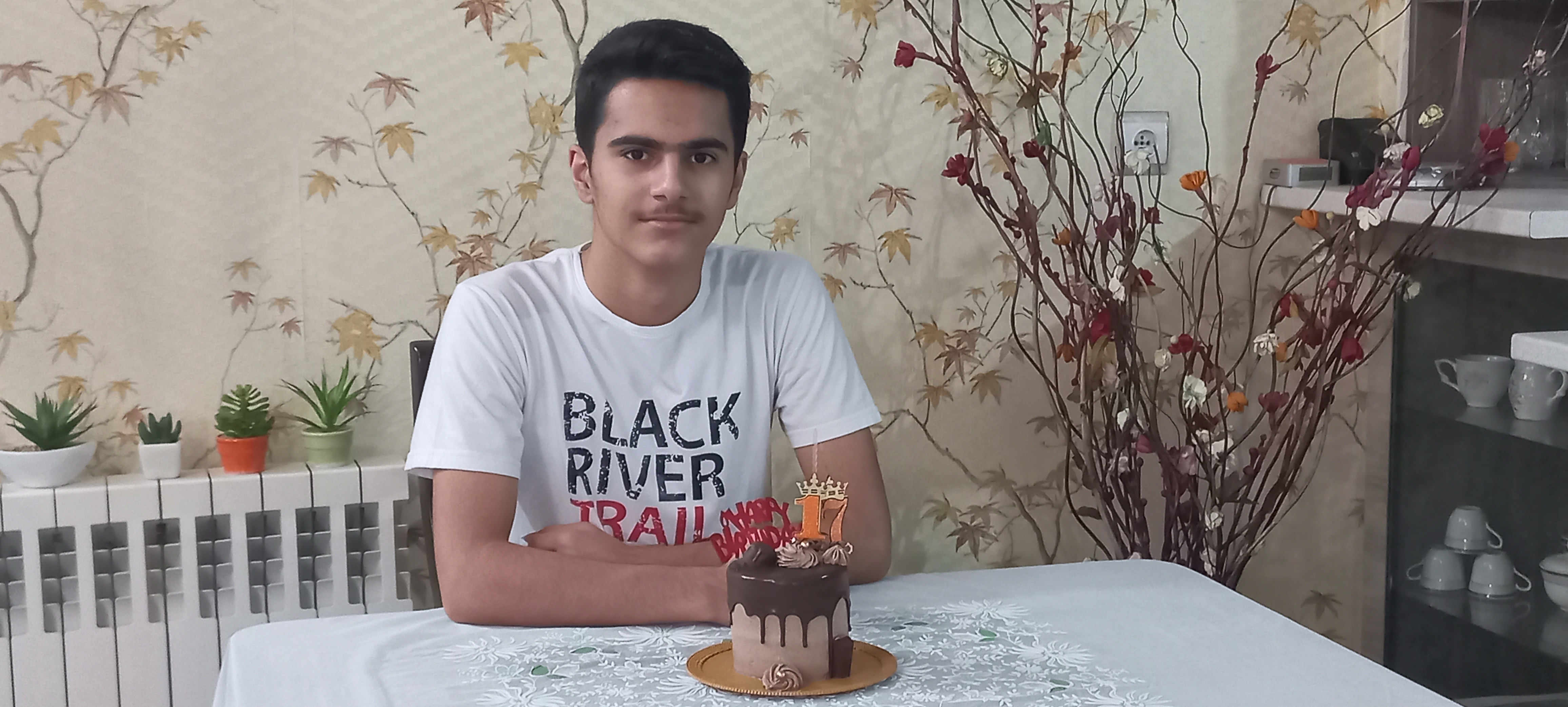 رازان زارعیان جهرمی