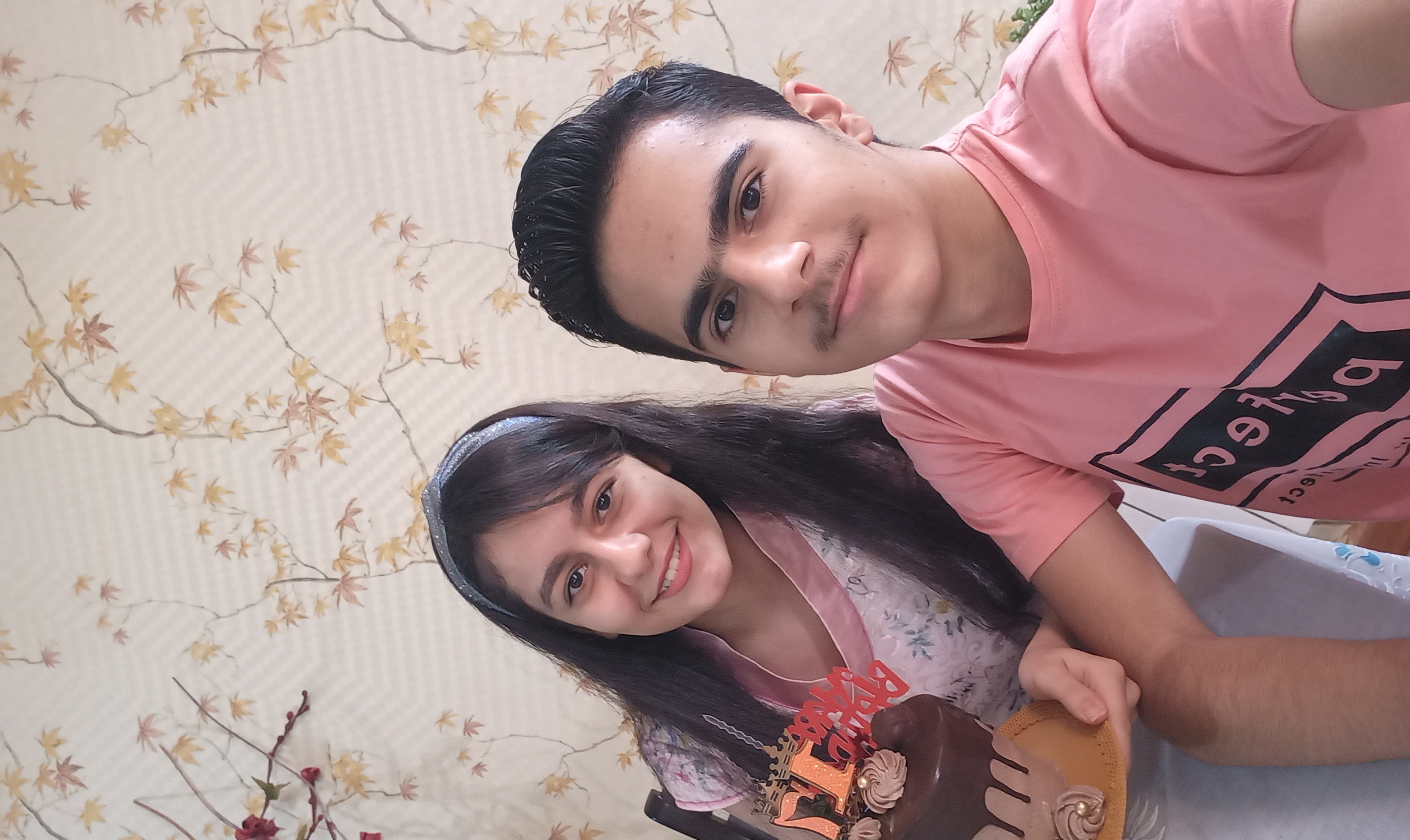 زارعیان جهرمی