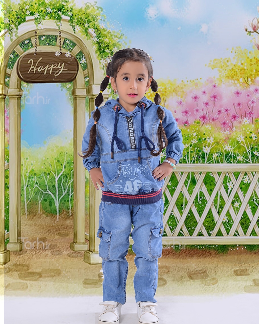 دریا حسینی منجزی