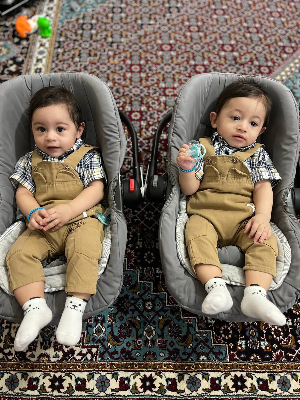 راحله اعتمادی