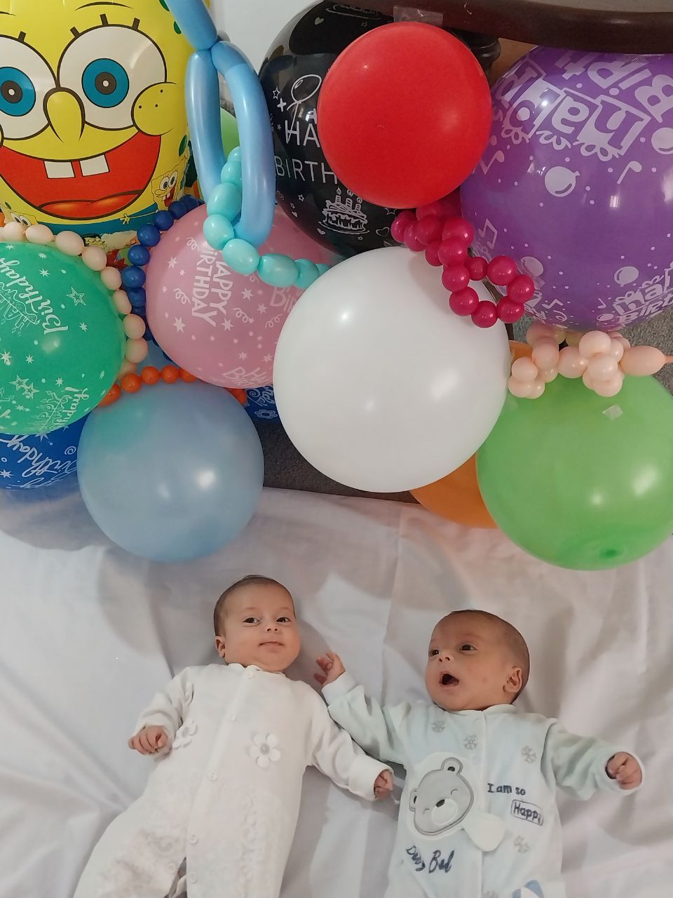 ما۶لین غفوریان