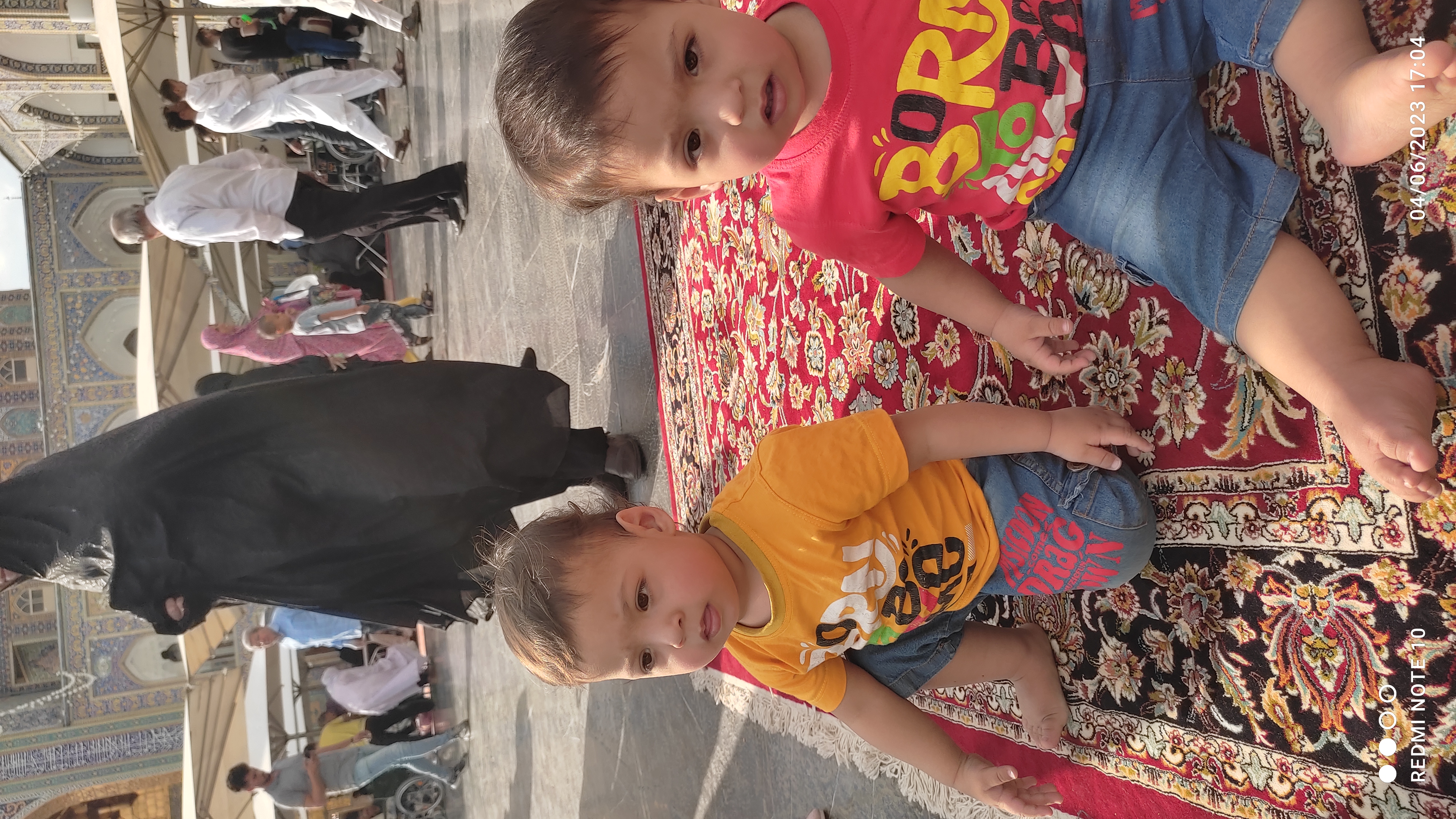 نظرخانی سعادت فرد